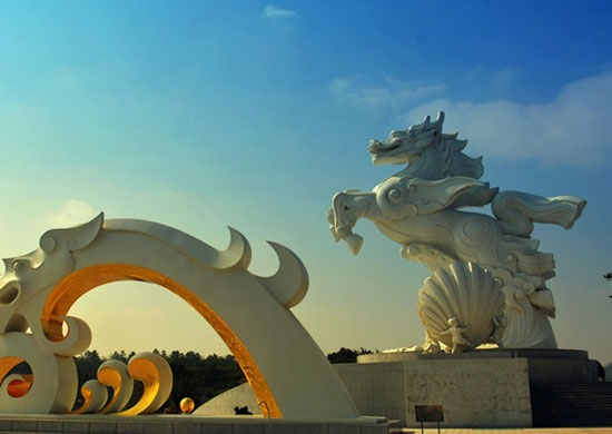 揚(yáng)中市華生化工電器有限公司